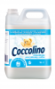 Coccolino Concentrate Pure 2x5L - 7519601